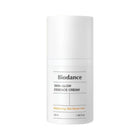 BIODANCE SKIN GLOW ESSENCE CREAM 50ML