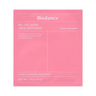 BIODANCE BIO COLLAGEN DEEP SHEET MASK 34G
