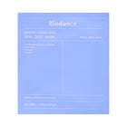 BIODANCE HYDRO CERA-NOL DEEP SHEET MASK 34G
