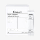 BIODANCE HYDRA CERAMIDE CLEANSING POWDER 30G