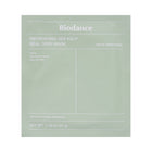BIODANCE REFRESHING SEA KELP DEEP SHEET MASK 34G