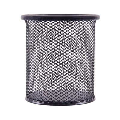 2700050 PEN HOLDER STEEL Z.B