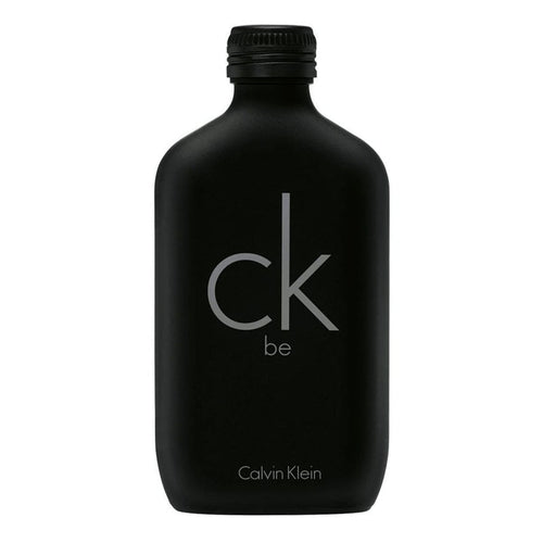 Calvin Klein Be Men Edt 100ml