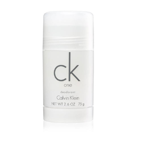 CALVIN KELIN ONE MEN DEO STICK 75 GM