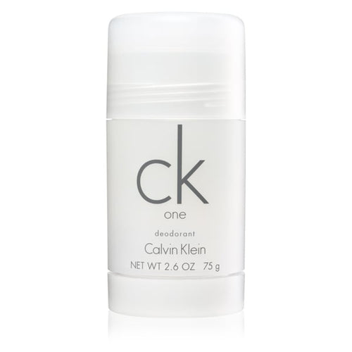 Calvin Klien One Deosticalvin Klien 75gm