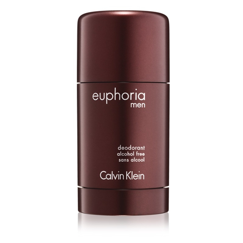 Calvin Klein Euphoria Men Deo Sticalvin Klein 75gm