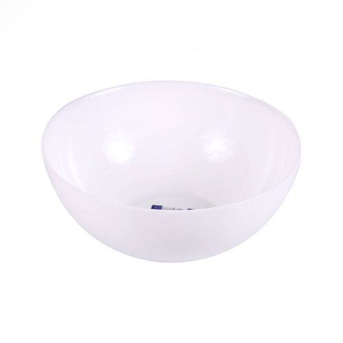 BOWL SWEET LUMINARC DIWALI WHITE N3601