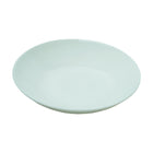 DEEP PLATE LUMINARC DIWALI WHITE N3605