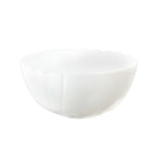 BOWL LUMINARC WHITE 21CM N3619