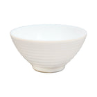 BOWL LUMINARC HARENA WHITE N5418