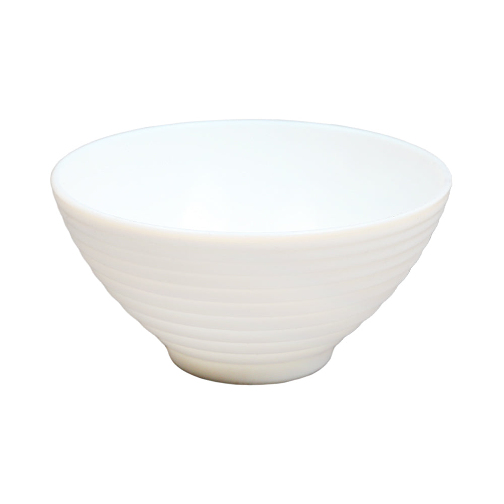 BOWL LUMINARC HARENA WHITE N5418