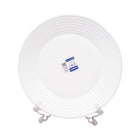PLATE DINNER LUMINARC N5804
