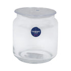 JAR LUMINARC 0.5LTR P7535