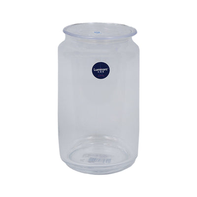 JAR LUMINARC RONDO P7537