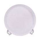 PLATE QUARTER LUMINARC DIWALI STRUCT PRECIOUS Q1661