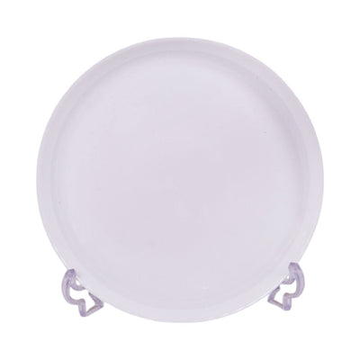 PLATE QUARTER LUMINARC DIWALI STRUCT PRECIOUS Q1661
