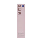 BITE BEAUTY CHANGE MAKER FOUNDATION 65M 30ML