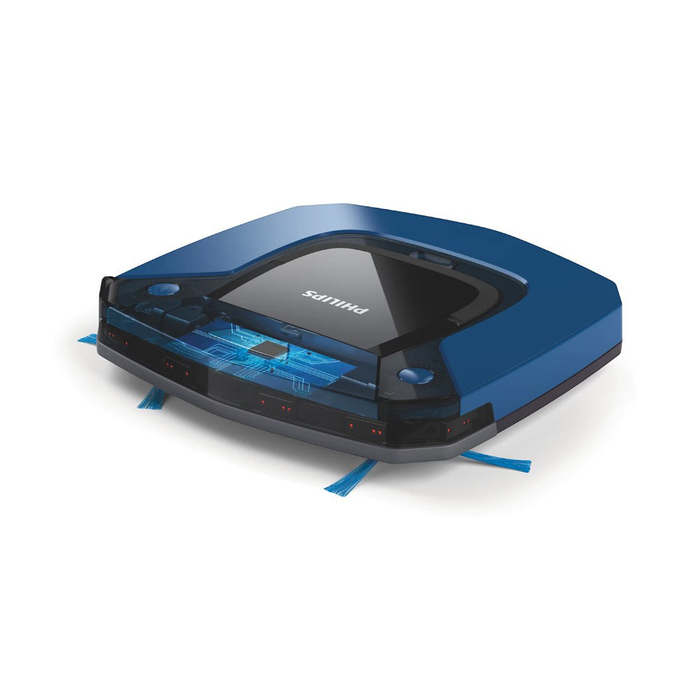 PHILIPS VACUUM CLEANER FC8792