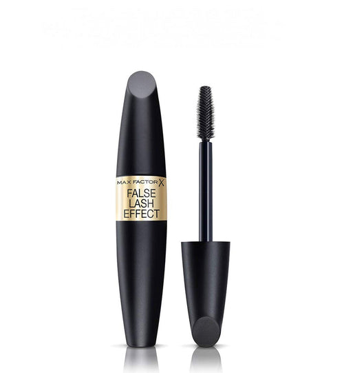 Max Factor - False Lash Effect Waterproof Mascara, Black