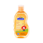 KODOMO CONDITIONING BABY SHAMPOO 200 ML