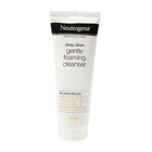 NEUTROGENA GENTLE CLEANSER 100ML
