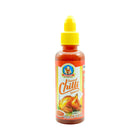 DEK SOM BOON SWEET CHILI SAUCE 300 ML