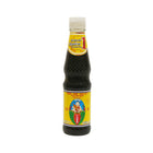 DEK SOM BOON THIN SOY SAUCE 300 ML