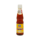 DEK SOM BOON FISH SAUCE 300 ML