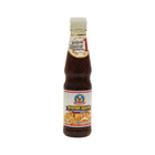 DEK SOM BOON OYSTER SAUCE 370 ML