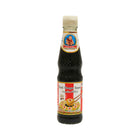 DEK SOM BOON BLACK VINEGAR SAUCE 300 ML