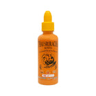 SRIRACHA THAI MAYO 250 ML