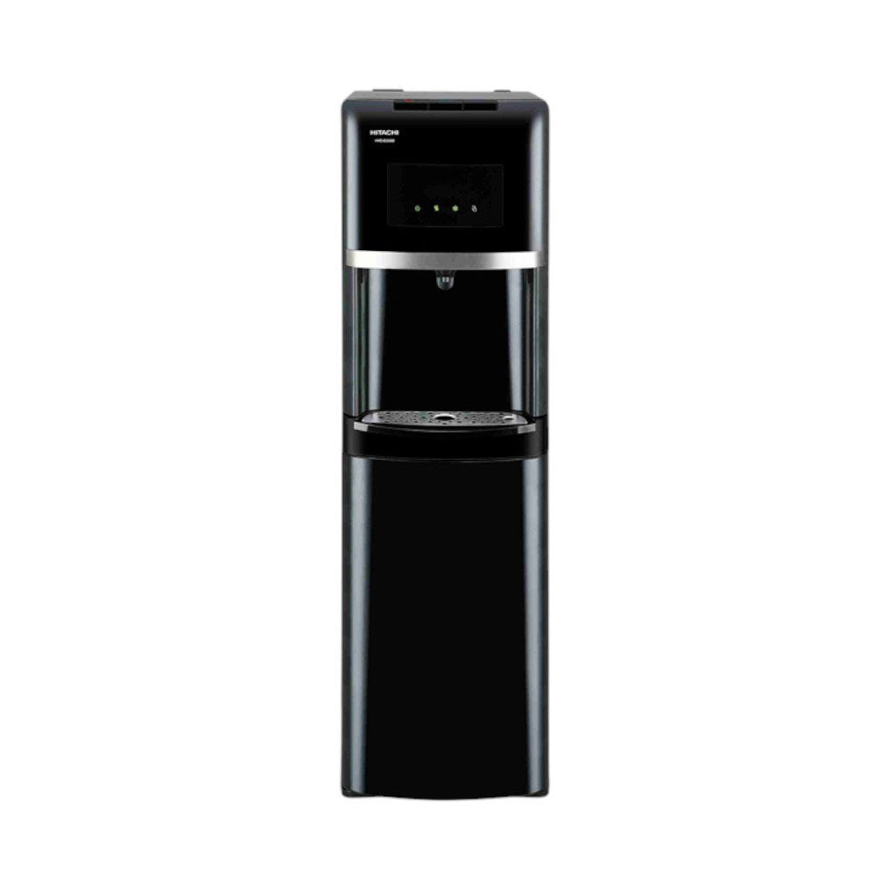 HITACHI WATER DISPENSER HWDB3000