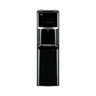 HITACHI WATER DISPENSER HWDB3000