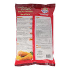 UNCLE BARNS BREADCRUMBS CRUNCH POUCH 500 GM