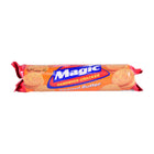 JACK N JILL MAGIC PEANUT BUTTER 115 GM