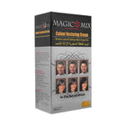 MAGIC MIX COLOR RESTORING CREAM 250ML