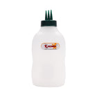 KETCHUP BOTTLE THAI 500 ML 6341-2