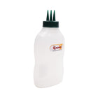 KETCHUP BOTTLE THAI 500 ML 6341-2