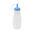 KETCHUP BOTTLE THAI 350 ML 9052
