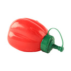 KETCHUP BOTTLE THAI 350 ML 9089