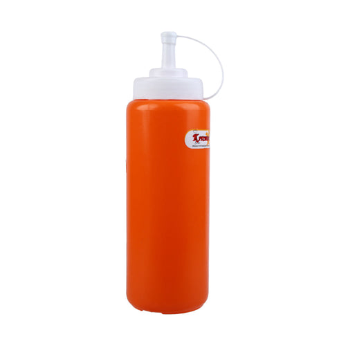 KETCHUP BOTTLE RW9096 940 ML