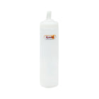 KETCHUP BOTTLE THAI 800 ML 9349