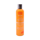 LOLANE NATURA HAIR VITAMIN BOOSTER FOR COLOR TREATED HAIR 25