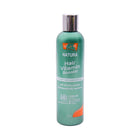 LOLANE NATURA HAIR VITAMIN BOOSTER FOR DRY AND DAMAGED HAIR