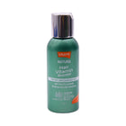 LOLANE NATURA HAIR VITAMIN BOOSTER FOR DRY AND DAMAGED HAIR