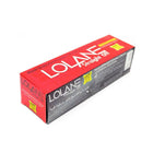 LOLANE HAIR STRAIGHTENING CREAM 85 GM
