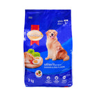 SMART HEART DOG FOOD CHICKEN & EGG ADULT 3 KG