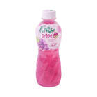 KATO JUICE YOUNG GRAPE 320 ML
