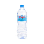 PURRA MINERAL WATER BOTTLE 1.5 LTR