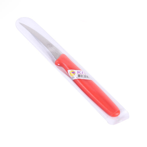 KIWI KNIFE 001 PC